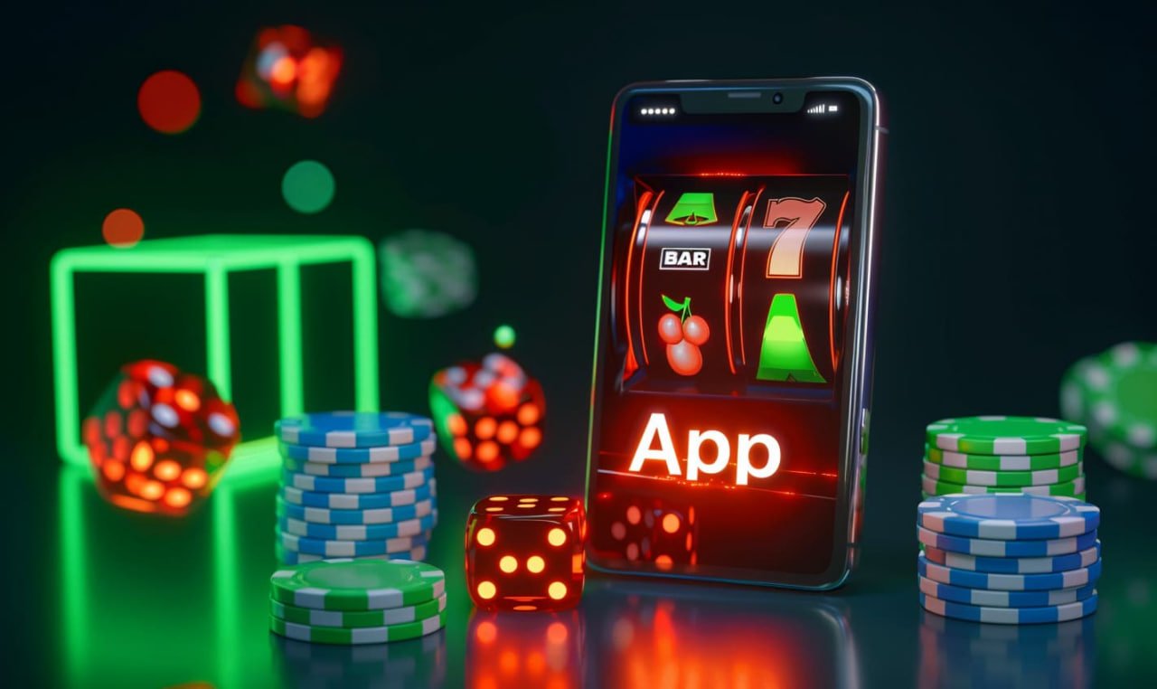 Simbol keamanan data dengan kunci enkripsi modern untuk platform hiburan digital